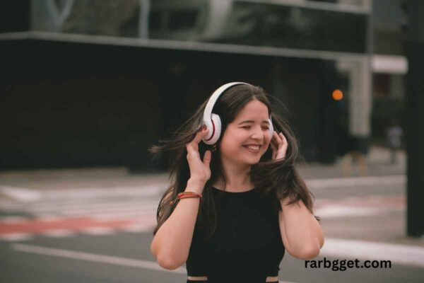 How to Verify a “Royalty-Free” or “Free Music” Download