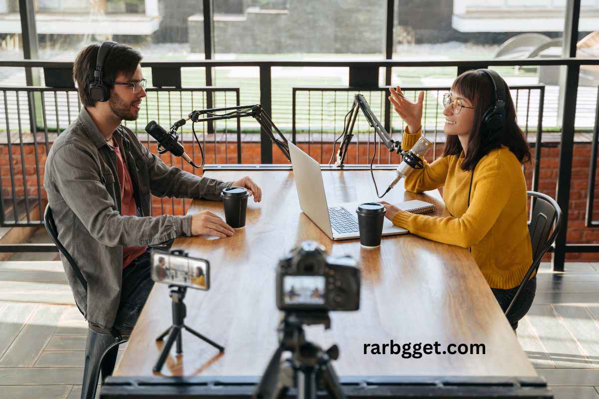 Music for Videos and Podcasts: Understanding Attribution Requirements