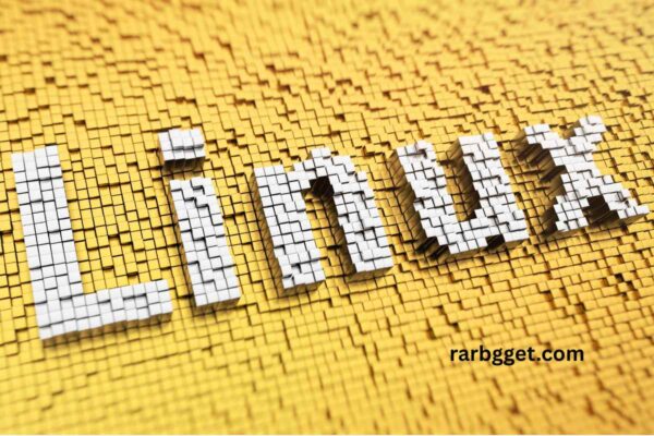 Ubuntu: How to Download a Linux ISO from Official Sources