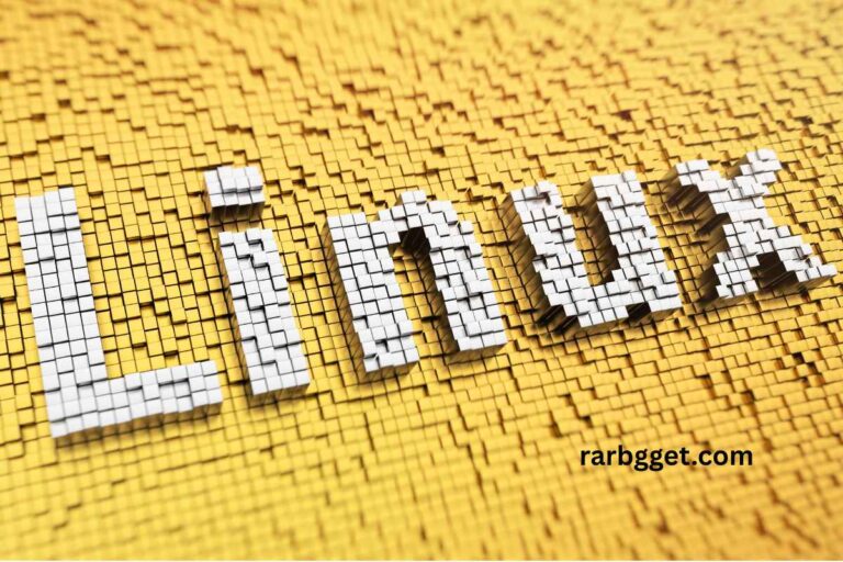Ubuntu: How to Download a Linux ISO from Official Sources