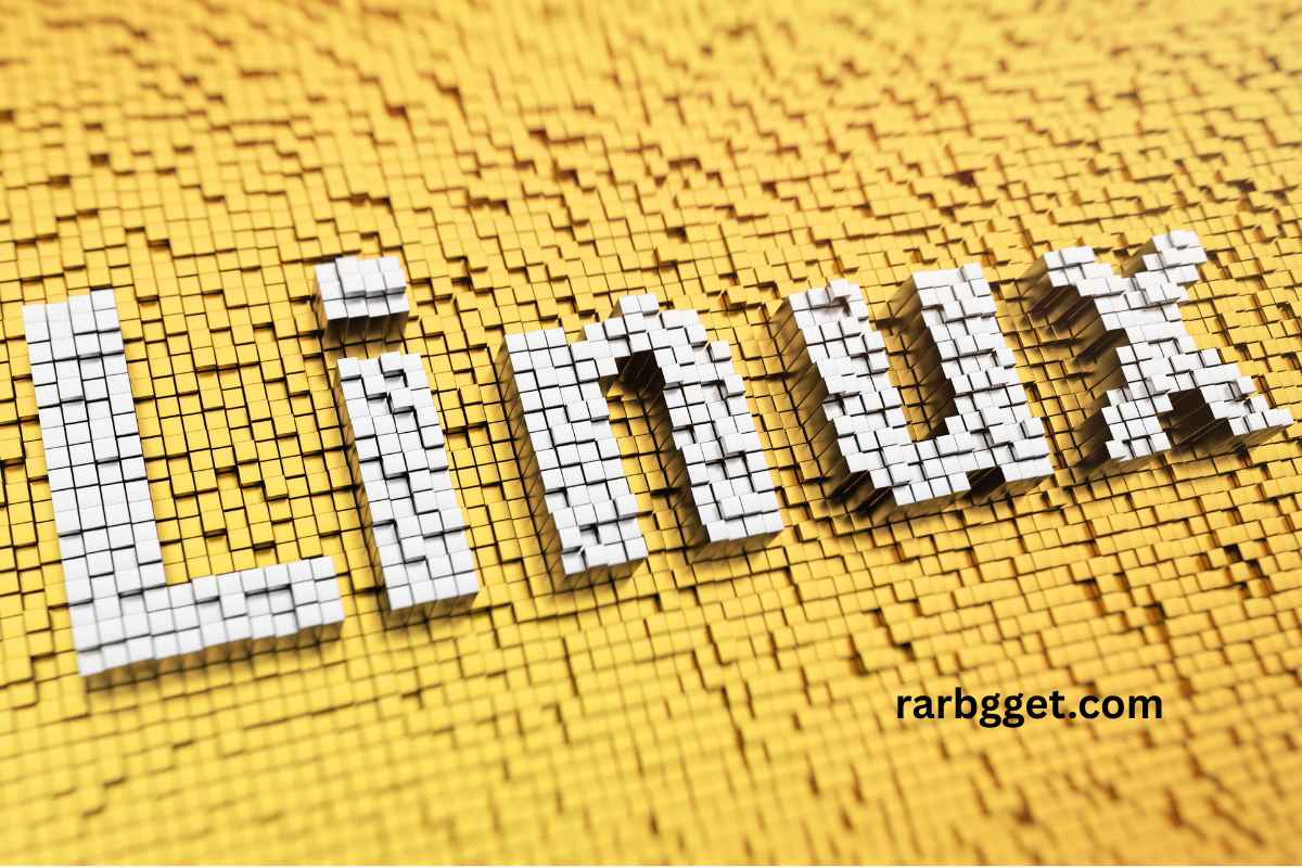 Ubuntu: How to Download a Linux ISO from Official Sources